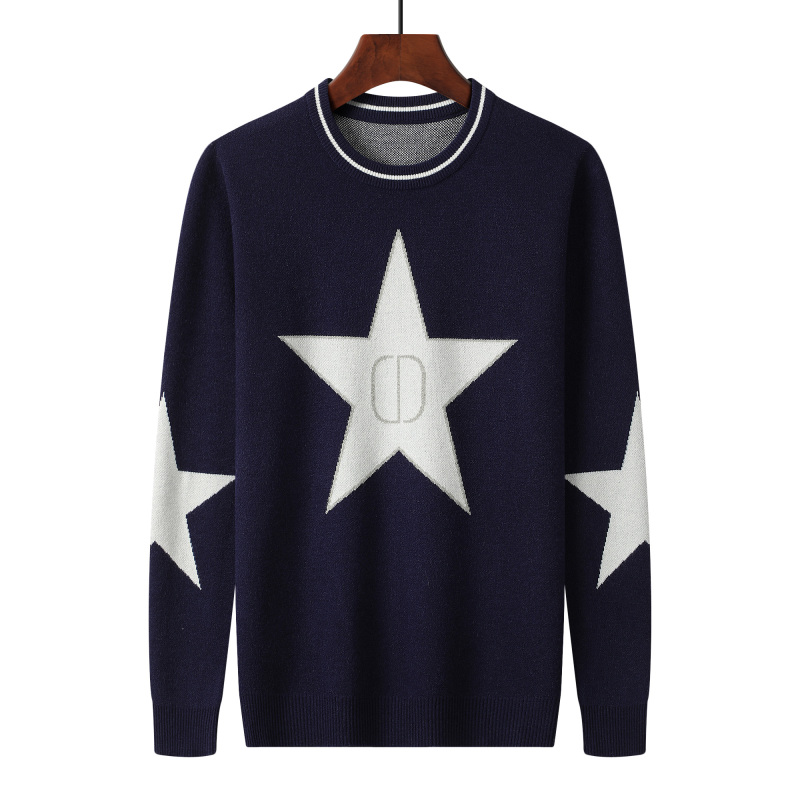 Dior M-3XL wxtrM2253