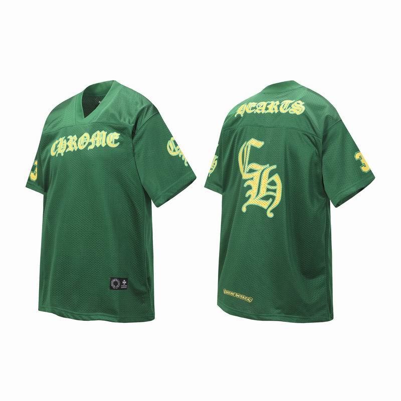 Chrome Hearts S-XL aztxB34