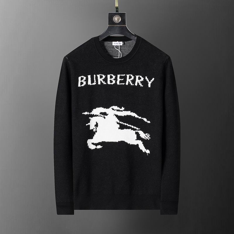 Burberry M-3XL aztxB134