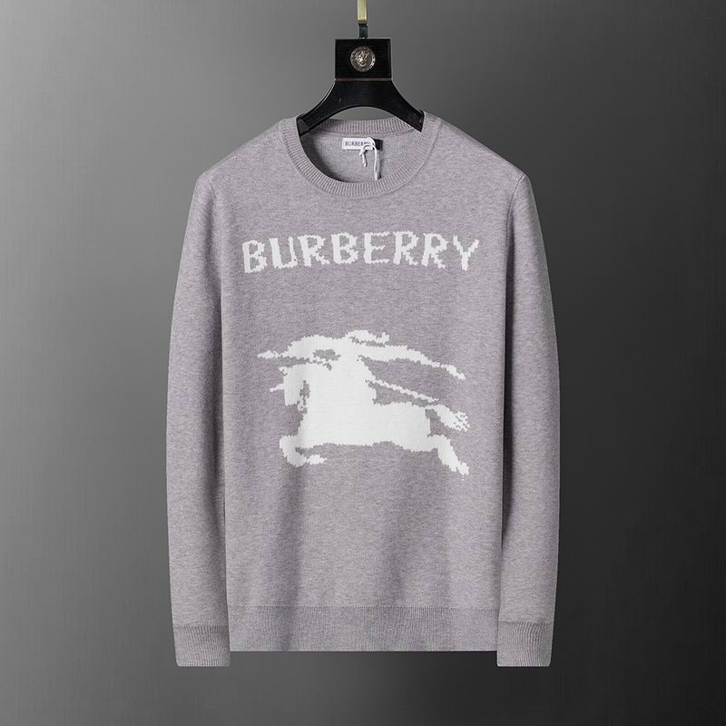 Burberry M-3XL aztxB140