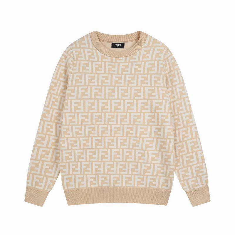 Fendi M-2XL aztxA1142