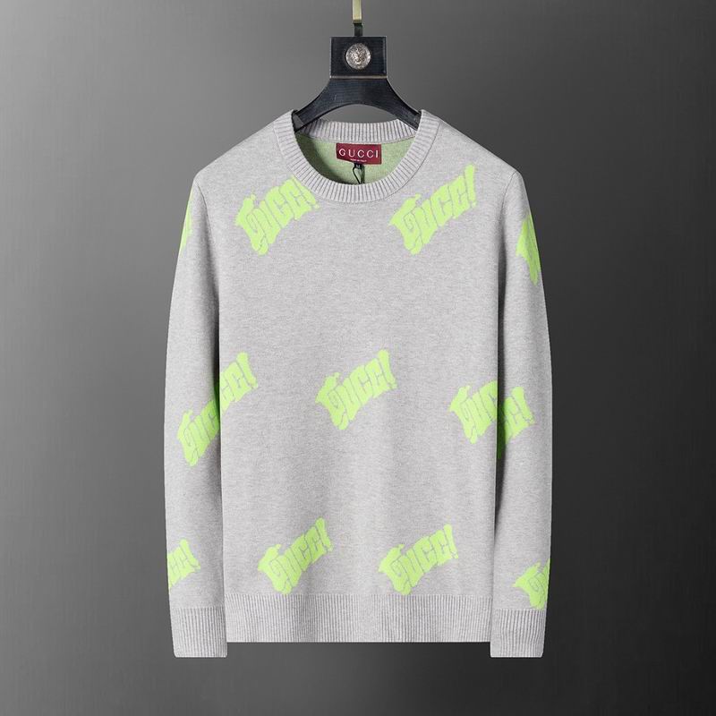 Gucci M-3XL aztxB135