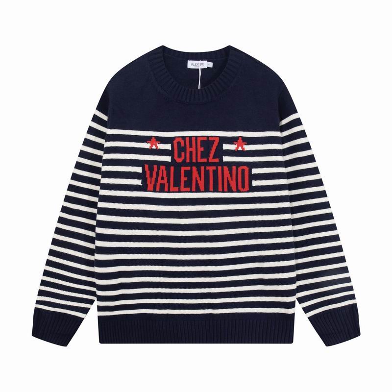 Valentino S-2XL aztxB205