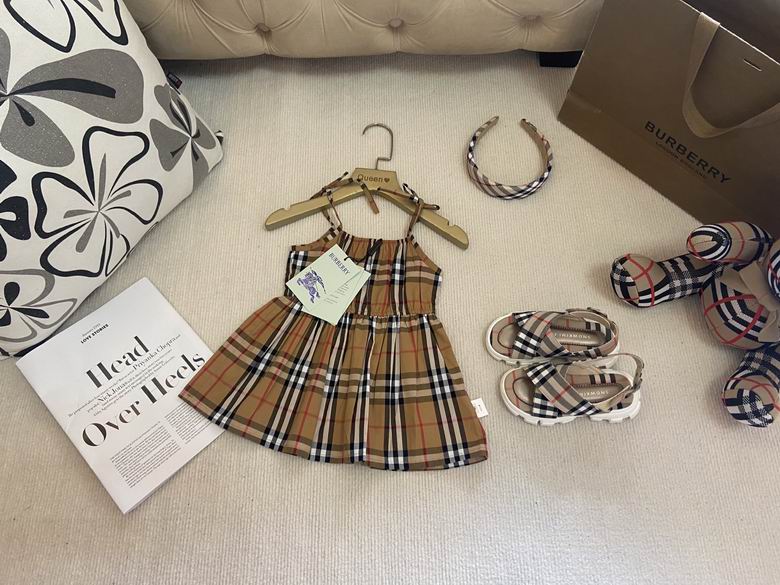 Burberry sz73 80 90 100 52