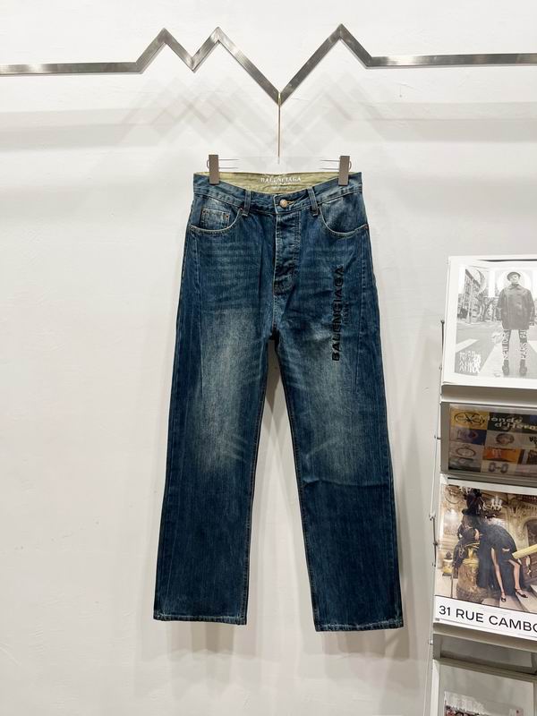 Balenciaga sz30-36 aztxB57