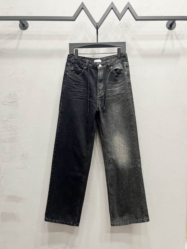 Balenciaga sz30-36 aztxB89