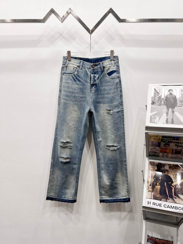 Celine sz28-36 aztxB71