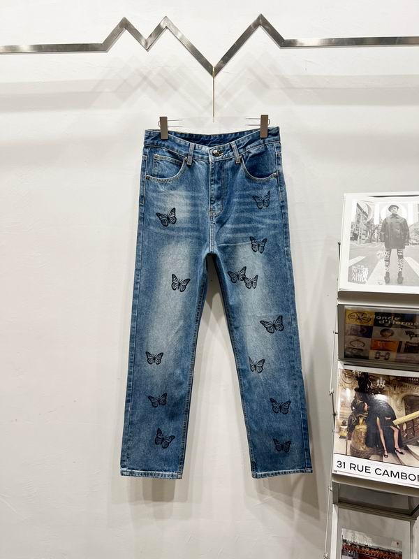 Chrome Hearts sz28-34 aztxB55