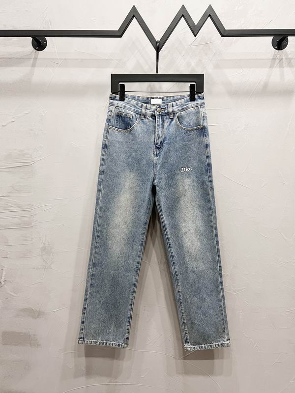 Dior sz28-36 aztxB93