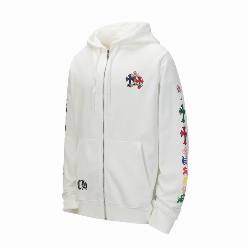 Chrome Hearts S-XL aztxB141