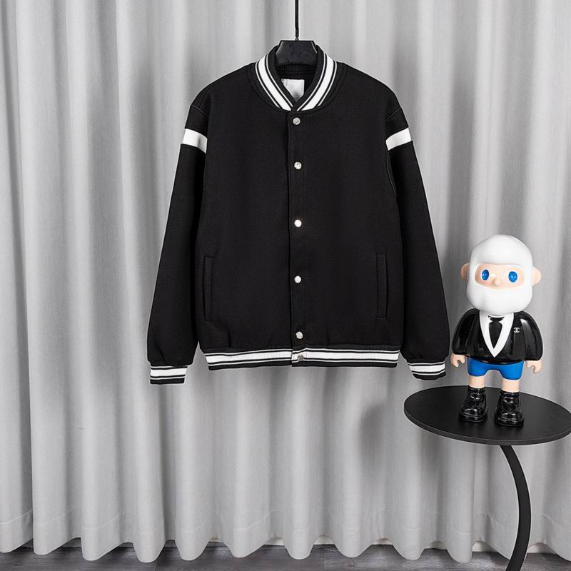 Givenchy M-2XL aztxB02