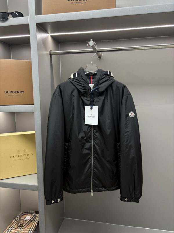 Moncler M-3XL aztxB236