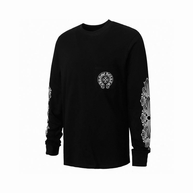 Chrome Hearts S-XL aztxB13