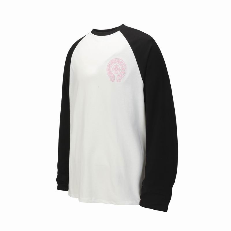 Chrome Hearts S-XL aztxB21