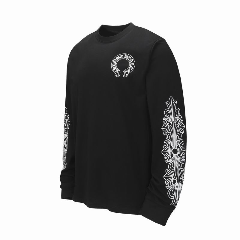 Chrome Hearts S-XL aztxB216