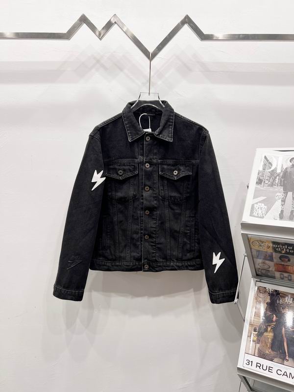 Amexnocap S-XL  aztxB120