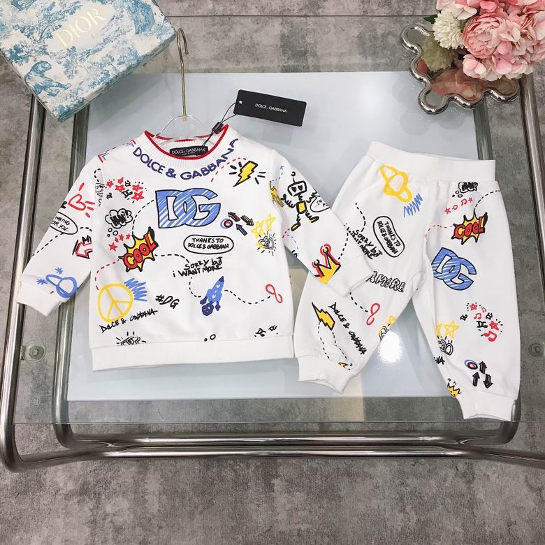 DG sz6-9 9-12 12-18 18-24 2Y3Y 14