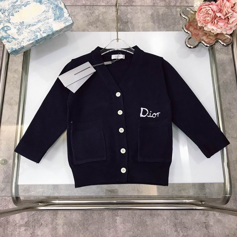Dior sz100-150 67