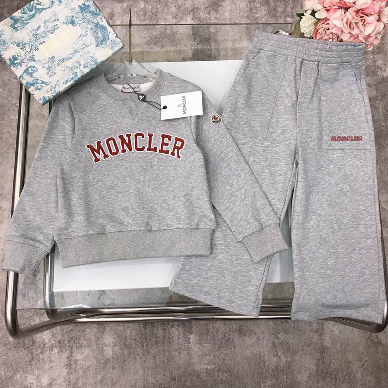 Moncler sz110-160 88