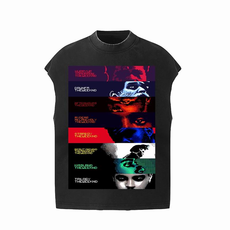 Vintage M-XL qctxVT024