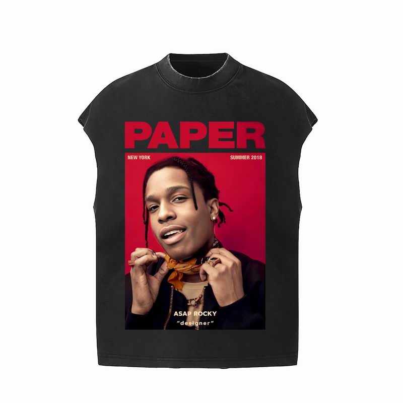 Vintage M-XL qctxVT028