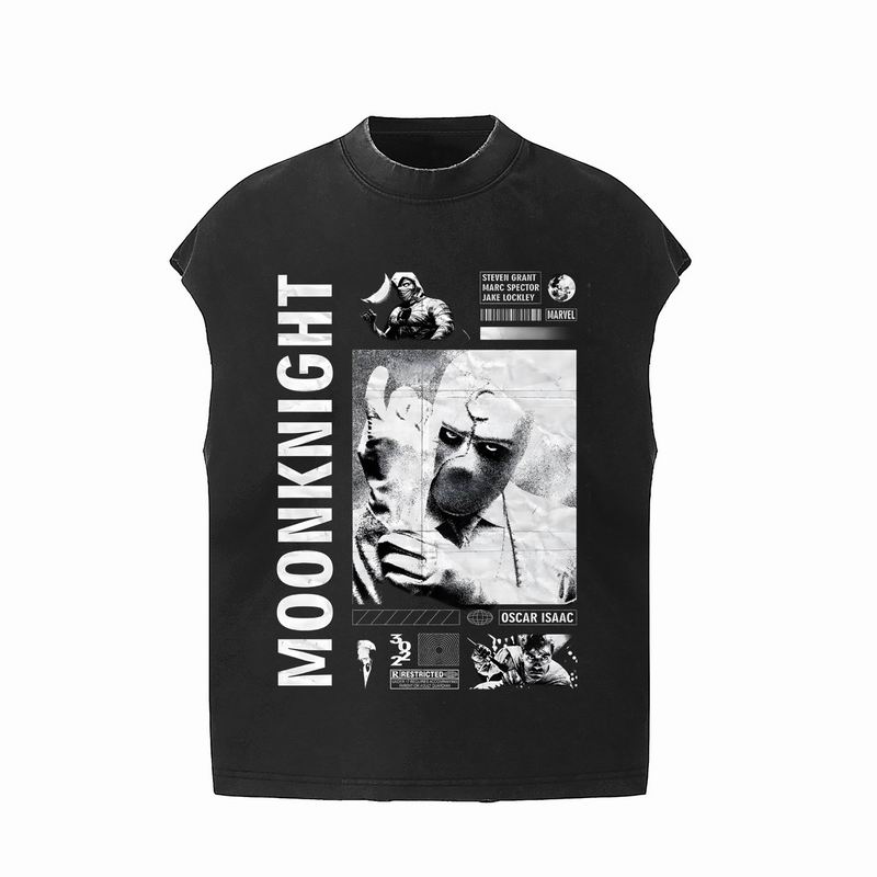 Vintage M-XL qctxVT029