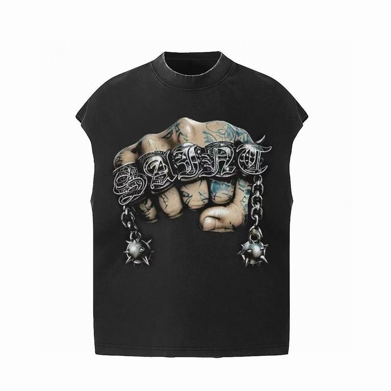 Vintage M-XL qctxVT036