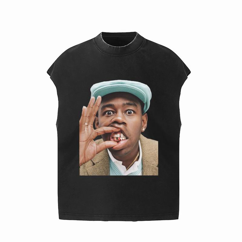 Vintage M-XL qctxVT039