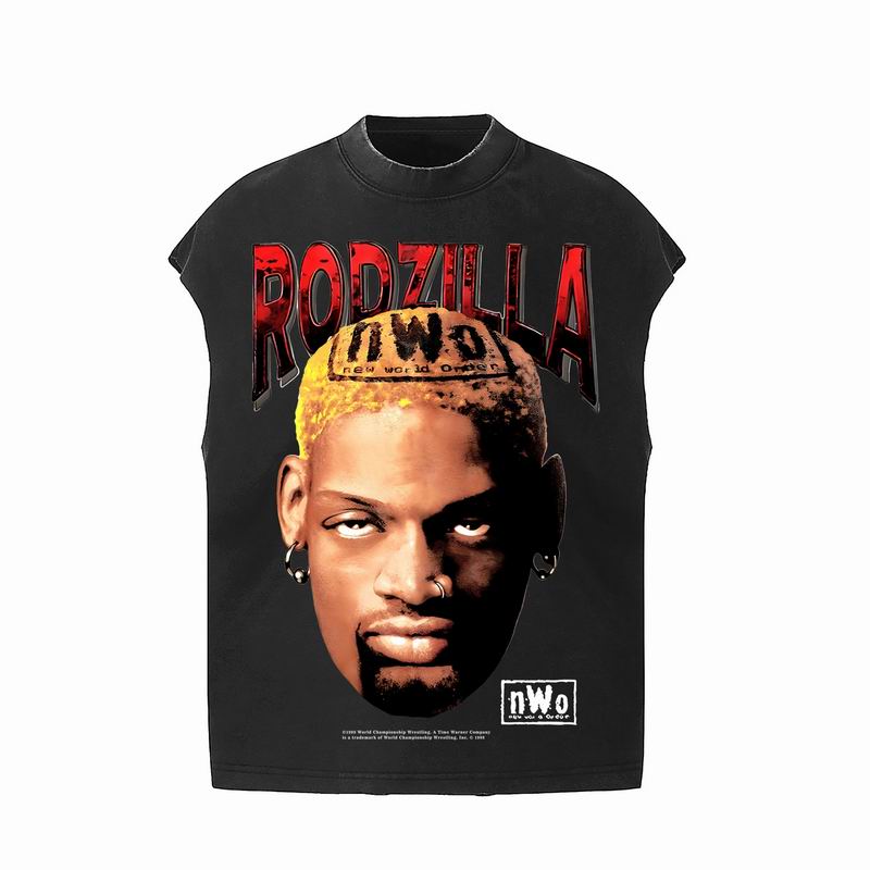 Vintage M-XL qctxVT048