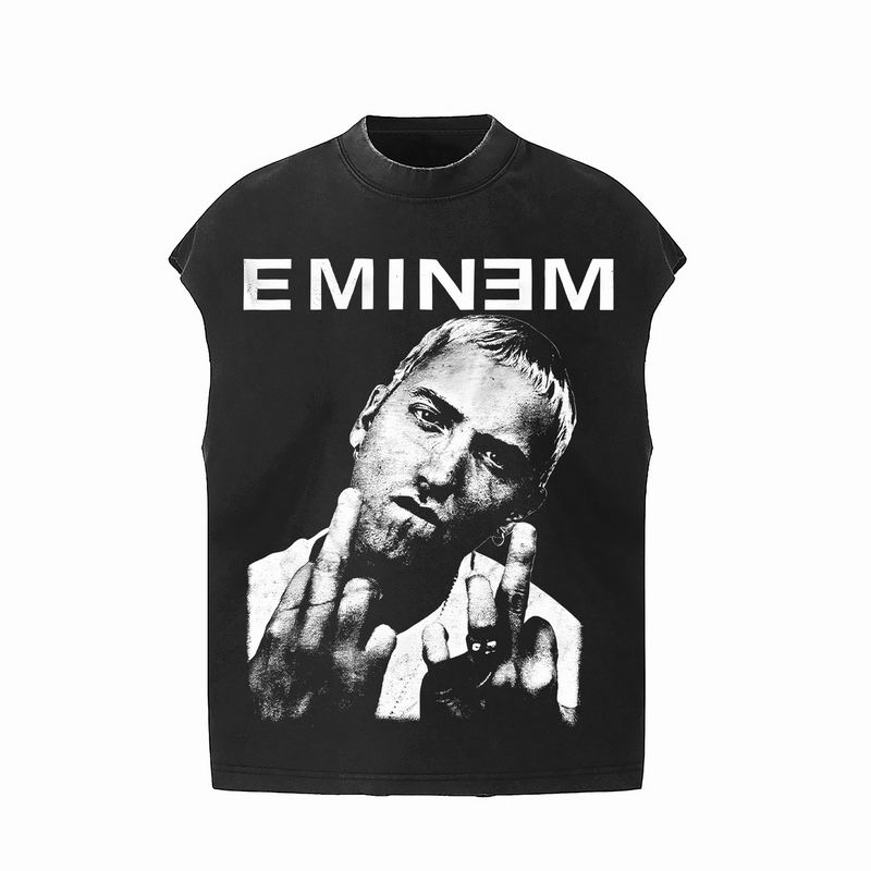 Vintage M-XL qctxVT049