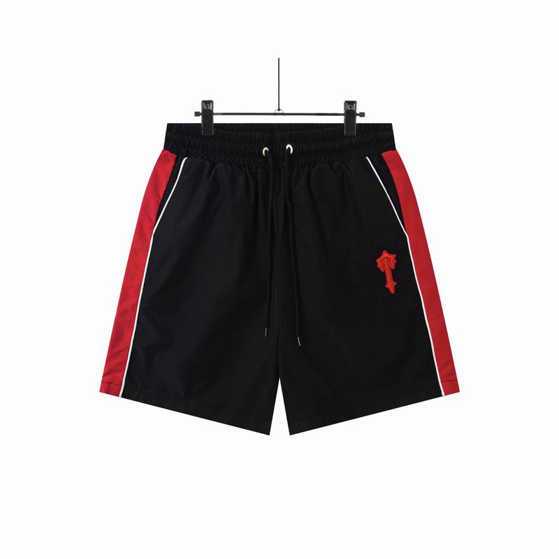 Trapstar S-XL qctx8183