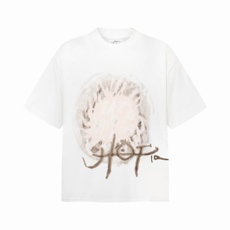 Travis Scott S-XL qctxTR07