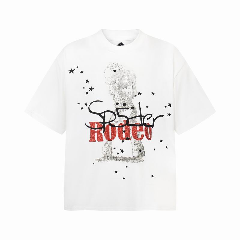 Travis Scott S-XL qctxTR03