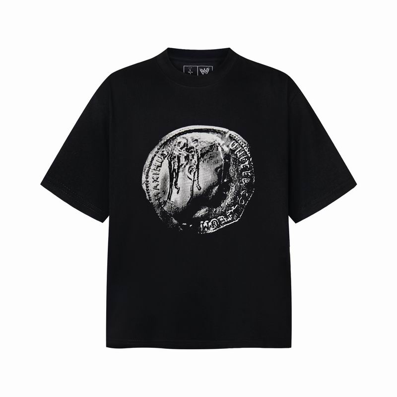 Travis Scott S-XL qctxTR36