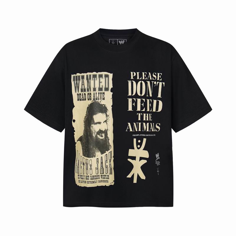 Travis Scott S-XL qctxTR38