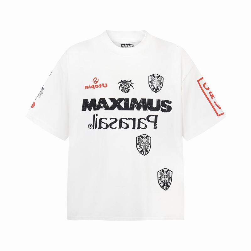 Travis Scott S-XL qctxTR44