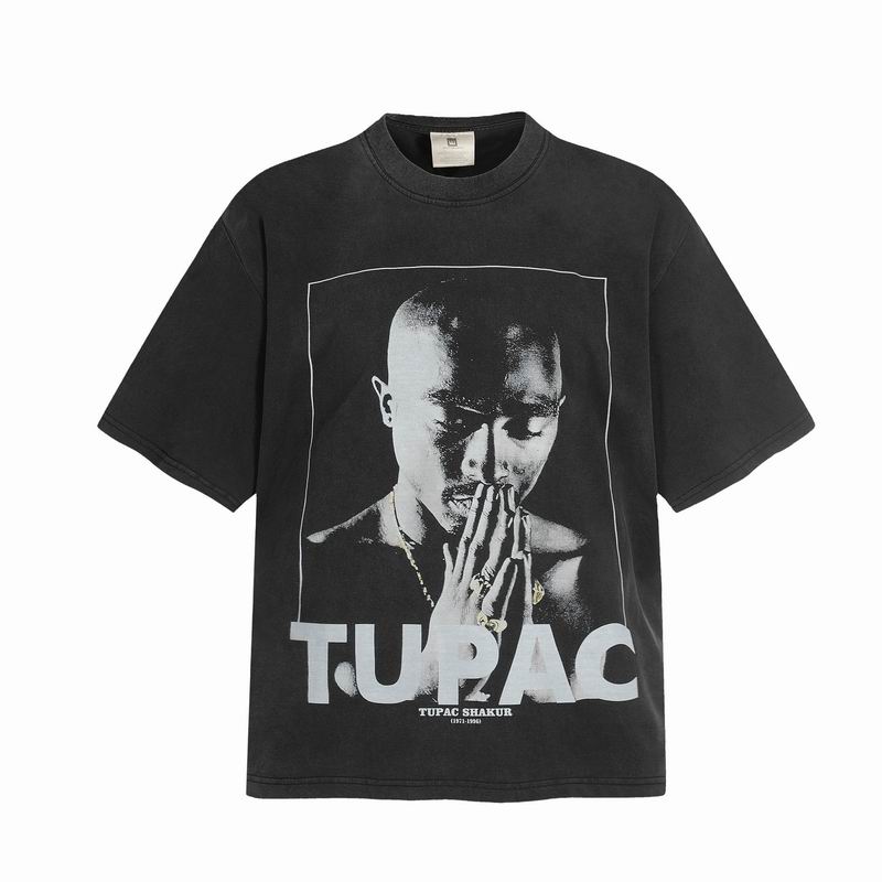 Vintage S-XL qctxVT9278