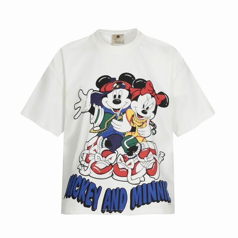 Vintage S-XL qctxVT618