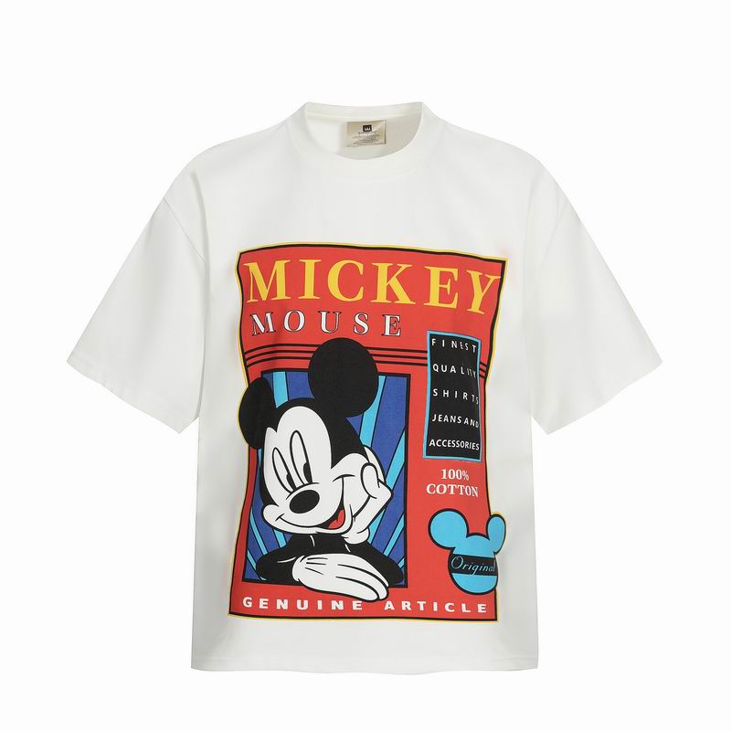 Vintage S-XL qctxVT619