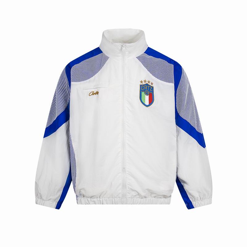 Corteiz S-XL qctx8180