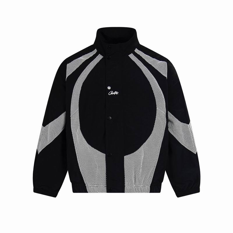 Corteiz S-XL qctx8181