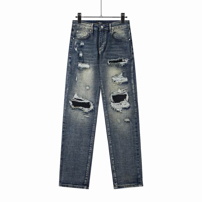 Amiri sz30-38 qctx8194