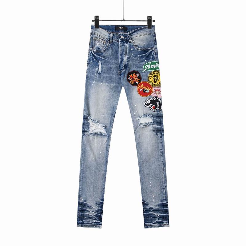 Amiri sz28-36 qctx8195