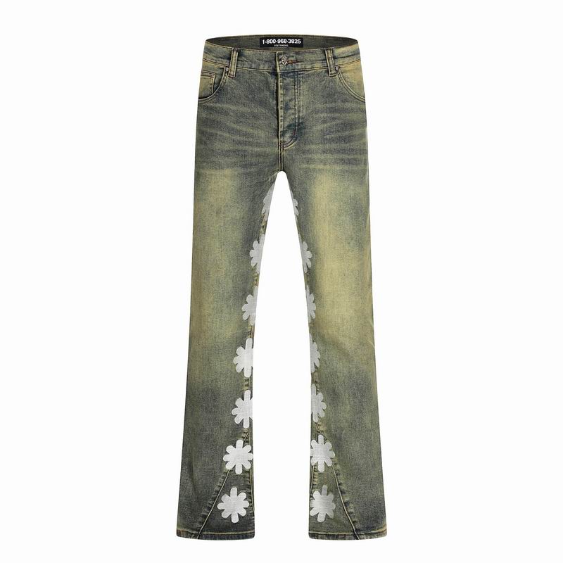 Lostshdws sz30-38 qctx7707