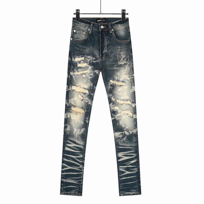 Purple Brand sz28-36 qctx8167