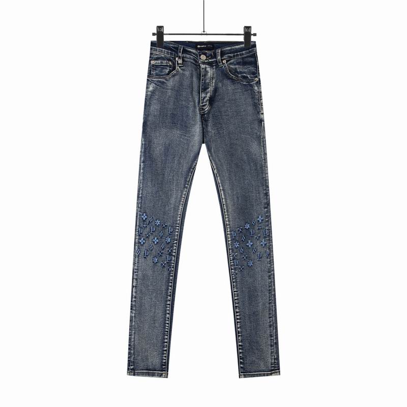 Purple Brand sz28-36 qctx8172