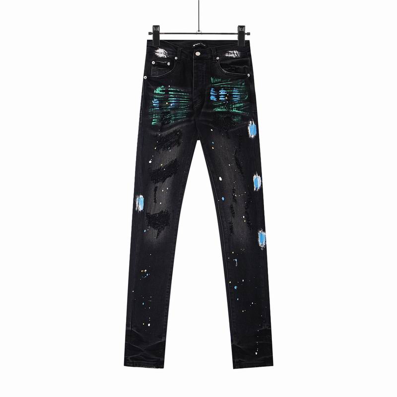 Purple Brand sz28-36 qctx8203