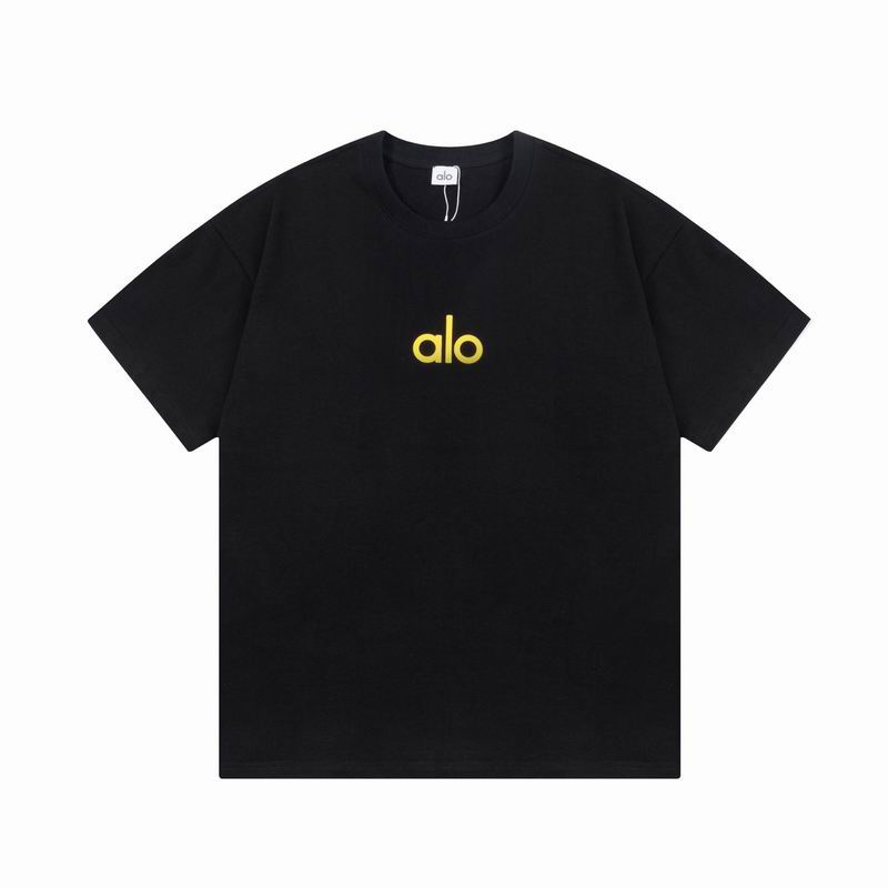 Alo XS-L fxtx03
