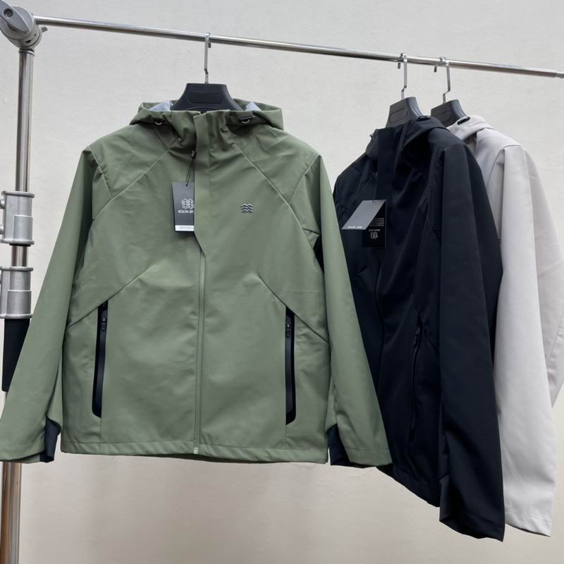 Kolon Sport M-3XL fxtx04