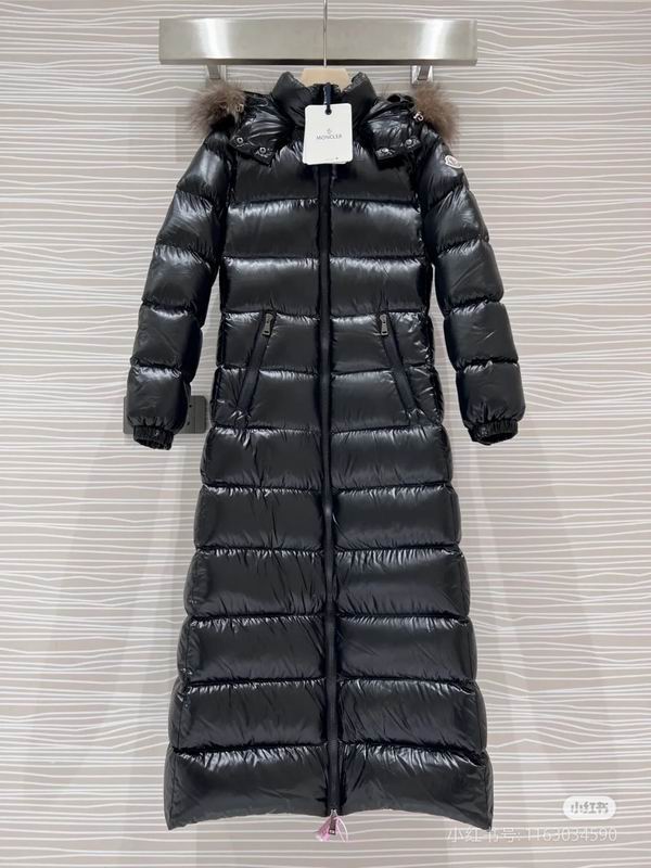Moncler sz1-4 fxtx55